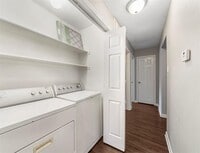 8706 Valley Rock Dr photo'