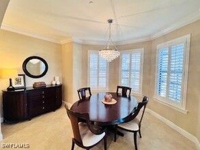 2547 Marquesa Royale Ln in Naples, FL - Building Photo - Building Photo