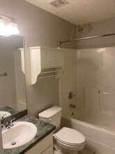 4024 River Rock Way in Columbus, GA - Foto de edificio - Building Photo