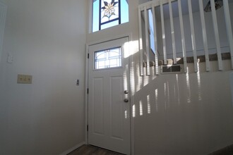 6185 Little Johnny Dr in Colorado Springs, CO - Building Photo - Building Photo