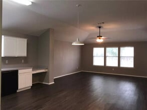 314 Tioga Dr in Arlington, TX - Building Photo - Building Photo