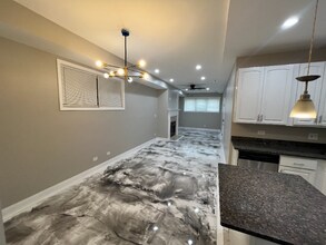 5333 S Calumet Ave in Chicago, IL - Building Photo - Building Photo