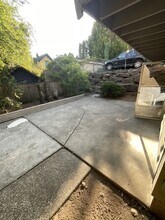 935 N 85th St in Seattle, WA - Building Photo - Building Photo