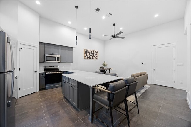 property at 13918 Bee Flower Ln