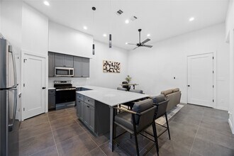 13111 Wild Orchid Ln in Cypress, TX - Building Photo - Building Photo