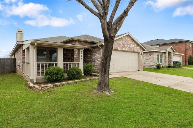 9025 Napa Valley tr, Unit 1503 in Fort Worth, TX - Building Photo - Building Photo