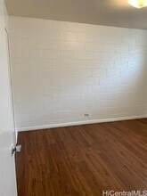 1433 Pensacola St in Honolulu, HI - Building Photo - Building Photo