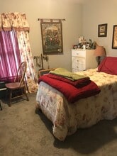 1901 S Webster St in Kokomo, IN - Building Photo - Building Photo