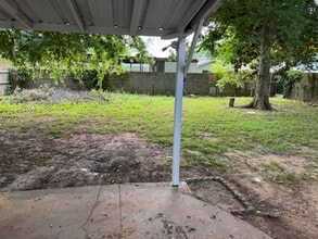 1624 Patricia Dr in Bossier City, LA - Building Photo - Building Photo