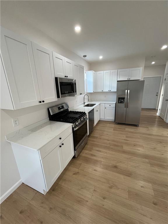 27 Newbury St in Providence, RI - Building Photo - Building Photo