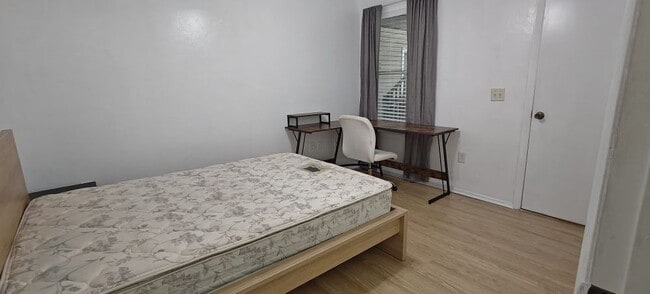 4000 SW 23rd St in Gainesville, FL - Building Photo - Building Photo