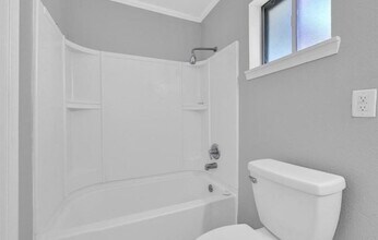 11807 Stroud Dr in Houston, TX - Building Photo - Building Photo