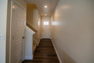 4056 S 2800 W in Roy, UT - Building Photo - Building Photo