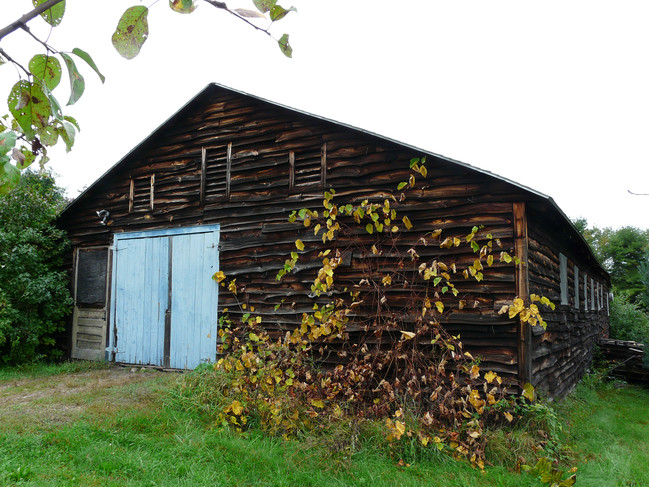 34 Ford Rd in Sterling, MA - Building Photo - Building Photo