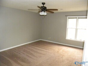 309 Glenwood Dr in Madison, AL - Building Photo - Building Photo