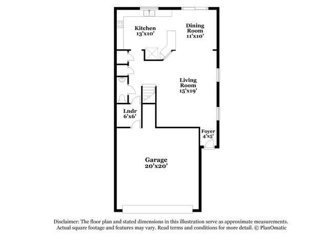 9344 Wild Lariat Ave in Las Vegas, NV - Building Photo - Building Photo