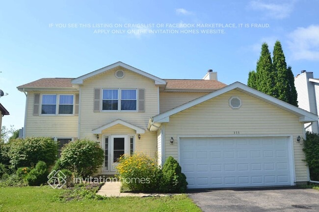 property at 355 Westgate Terrace