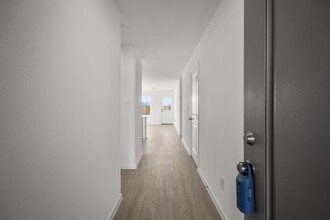 18707 Scopello Dr in New Caney, TX - Building Photo - Building Photo