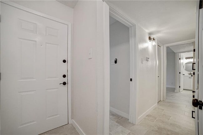 2600 Penny Ln