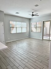 2548 N 149th Ave in Goodyear, AZ - Building Photo - Building Photo