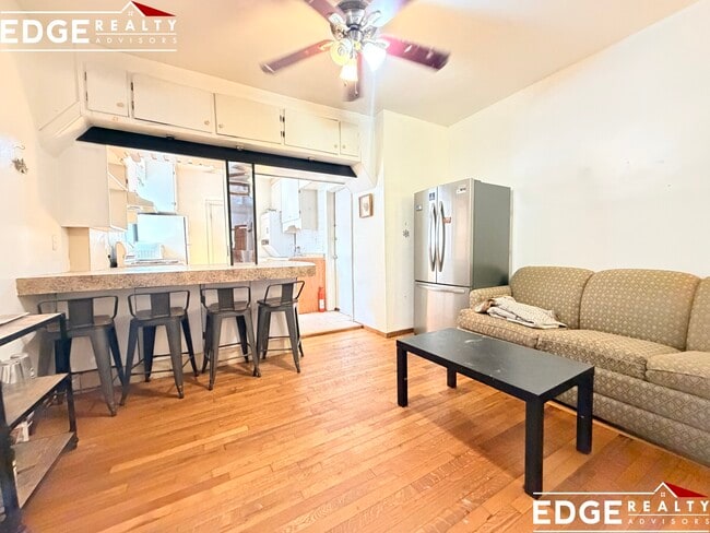 property at 46 Park Vale Ave