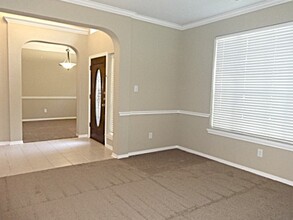 14614 Kings Head Dr in Houston, TX - Building Photo - Building Photo