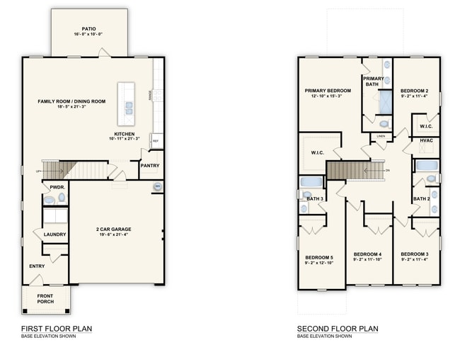 168 Portside Pk Dr in Summerville, SC - Building Photo - Building Photo