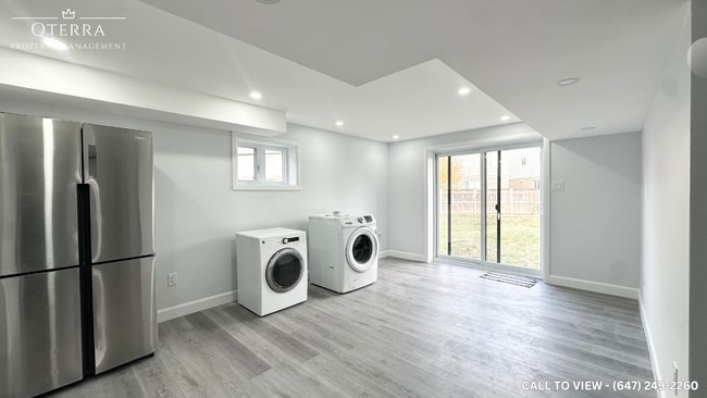 property at 3105 Turner Cres