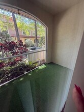 6520 W Sample Rd in Coral Springs, FL - Building Photo - Building Photo