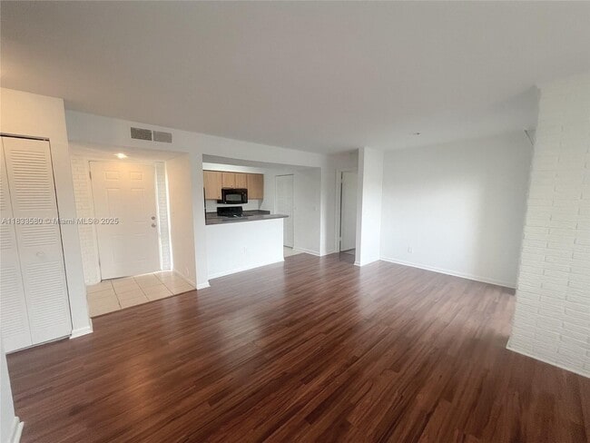 property at 1283 SW 46th Ave
