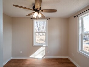 1620 14th Ave SE in Cedar Rapids, IA - Building Photo - Building Photo