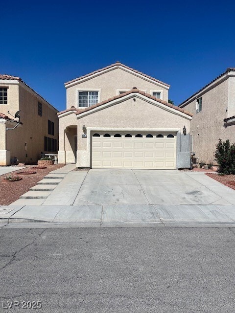 property at 9567 Orca St