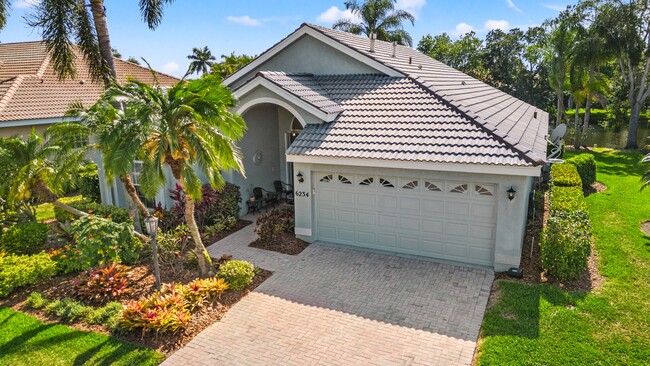 6234 Sturbridge Ct in Sarasota, FL - Building Photo - Building Photo