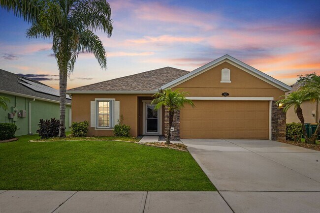property at 1487 Attilburgh Blvd