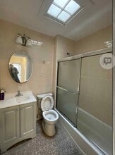 95-16 67th Ave in Queens, NY - Building Photo - Building Photo