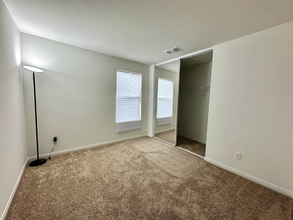 20215 Patchfield Dr in Riverside, CA - Building Photo - Building Photo