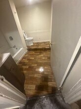 1933 S 15th St in Milwaukee, WI - Building Photo - Building Photo