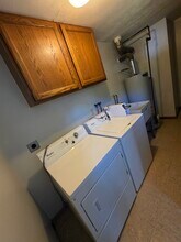 734 Purdue Ave in Elyria, OH - Building Photo - Building Photo