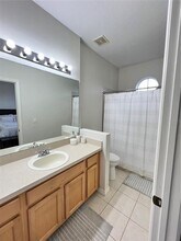 316 Chelsea Dr in Davenport, FL - Building Photo - Building Photo