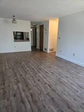 29 4th Ave in Oswego, NY - Building Photo - Building Photo