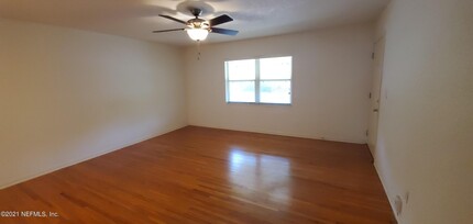 1083 Willow Branch Ave in Jacksonville, FL - Building Photo - Building Photo