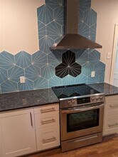 5317 Aurora Dr in Austin, TX - Building Photo - Building Photo