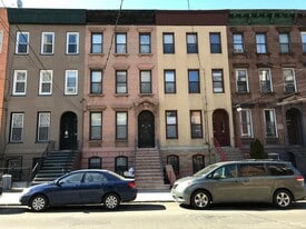 233 Summit Ave, Unit 3