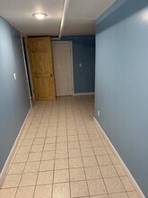 527 Kimball Ave in Yonkers, NY - Building Photo - Building Photo