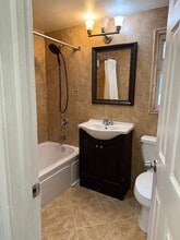191-27 116th Ave in Queens, NY - Building Photo - Building Photo