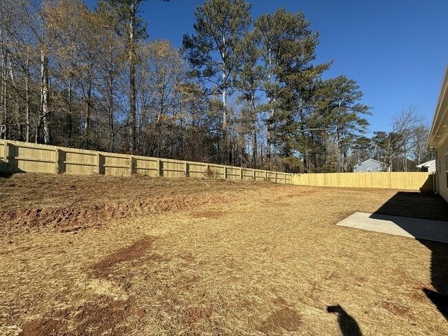 property at 151 Charlotte Cir