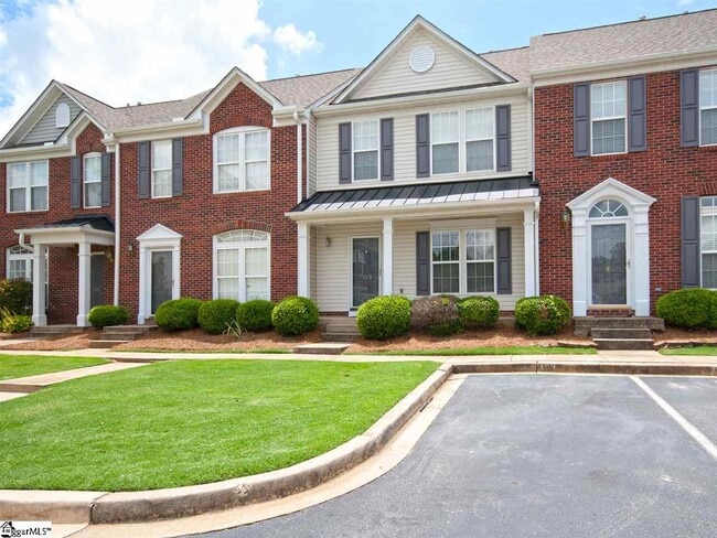 163 Gr-Pd-51 in Greer, SC - Building Photo - Building Photo
