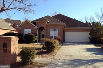 205 Fall Harvest in Centerville, GA - Building Photo - Building Photo