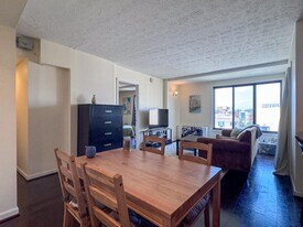 1440 N St NW in Washington, DC - Building Photo