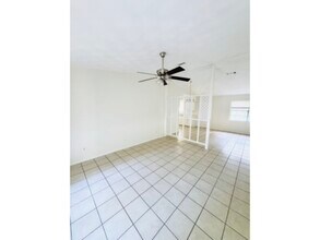6224 Harmony Ln in Dallas, TX - Building Photo - Building Photo